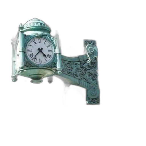 jewelry, furniture, weapon, staff transparent PNG cut-out