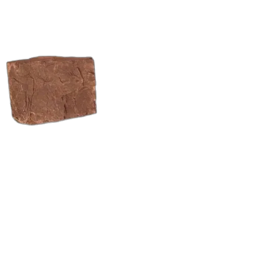 food, furniture, weapon, shoes transparent PNG cut-out