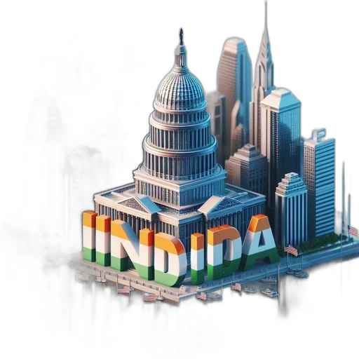 3d render, concept art, pixel art, artistic transparent PNG cut-out