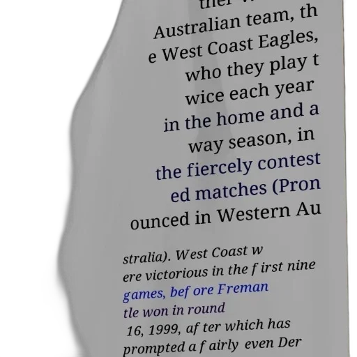 text, excerpt, discussing, rivalry transparent PNG cut-out