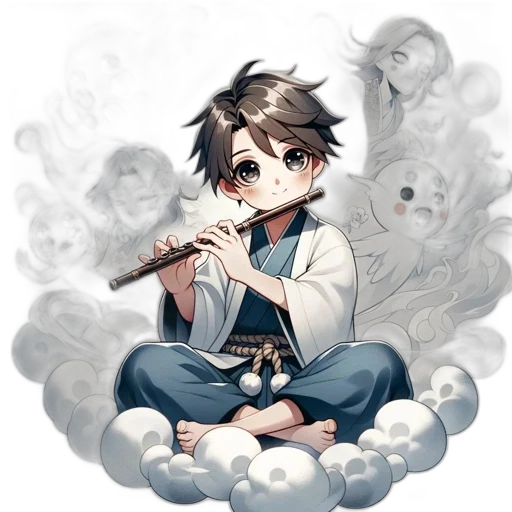 staff, sword, weapon, pixel art transparent PNG cut-out