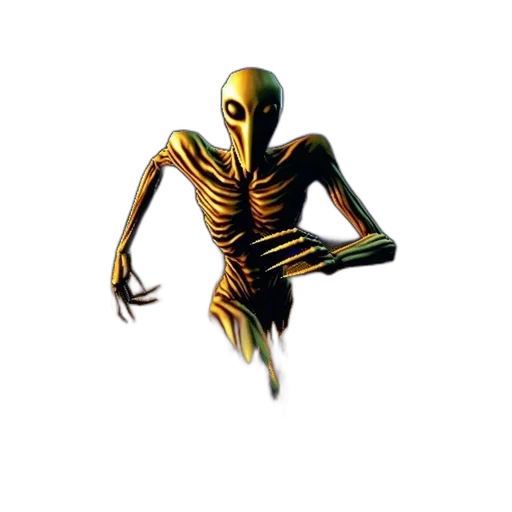 creature, robot, mask, animal transparent PNG cut-out