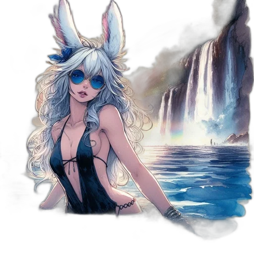 dragon, creature, fantasy art, concept art transparent PNG cut-out