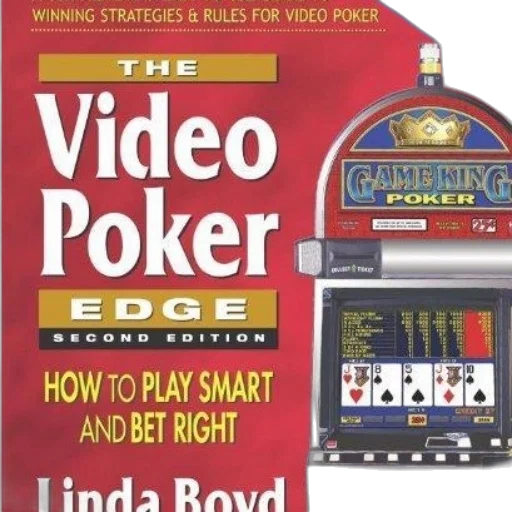 video, poker, edge, second transparent PNG cut-out