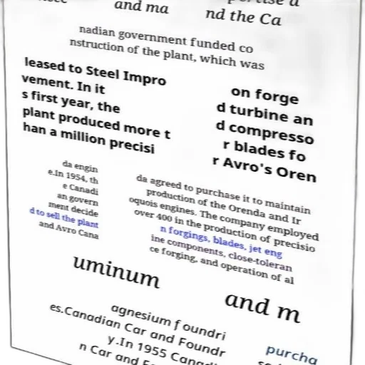 page, book, document, discussing transparent PNG cut-out