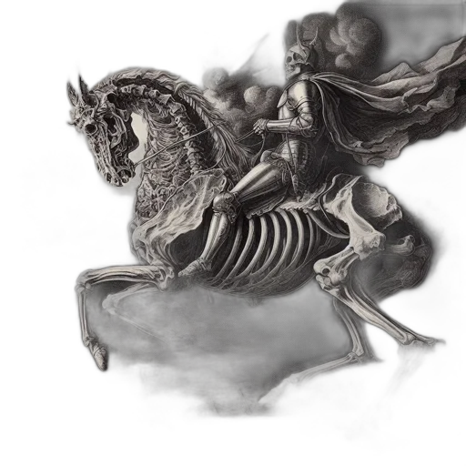 dragon, creature, animal, fantasy art transparent PNG cut-out
