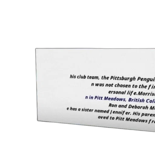 fog, text, overlay, blurred transparent PNG cut-out