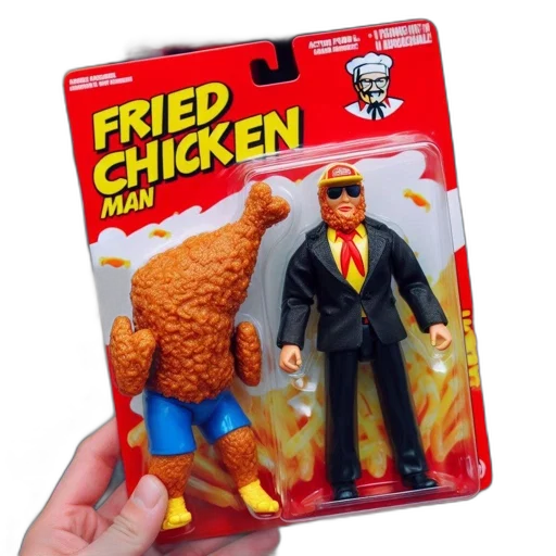 food, creature, animal, staff transparent PNG cut-out