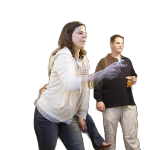 staff, creature, robot, weapon transparent PNG cut-out