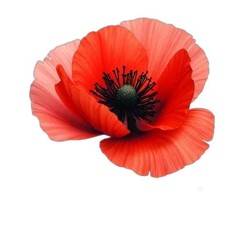 flower, dress, crown, hat transparent PNG cut-out