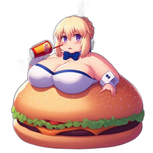 food, robot, weapon, animal transparent PNG cut-out