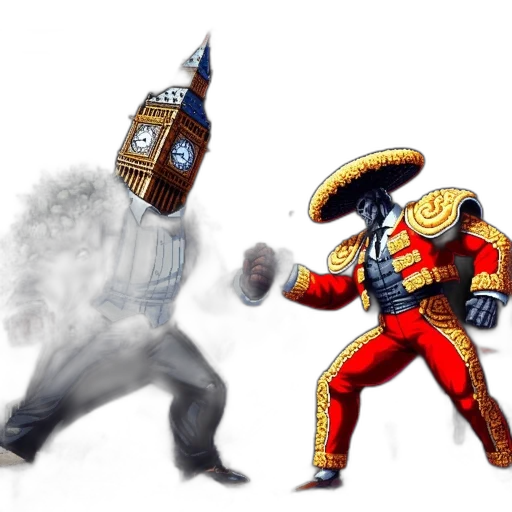 bottle, weapon, mask, concept art transparent PNG cut-out
