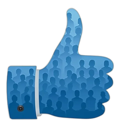 staff, 3d render, second, image transparent PNG cut-out