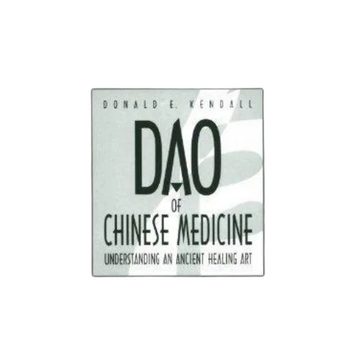 cover, dao, chinese, medicine transparent PNG cut-out