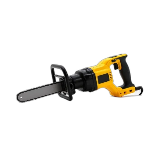 staff, weapon, yellow, black transparent PNG cut-out