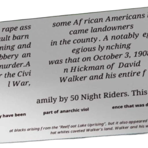 historical, document, discusses, impact transparent PNG cut-out