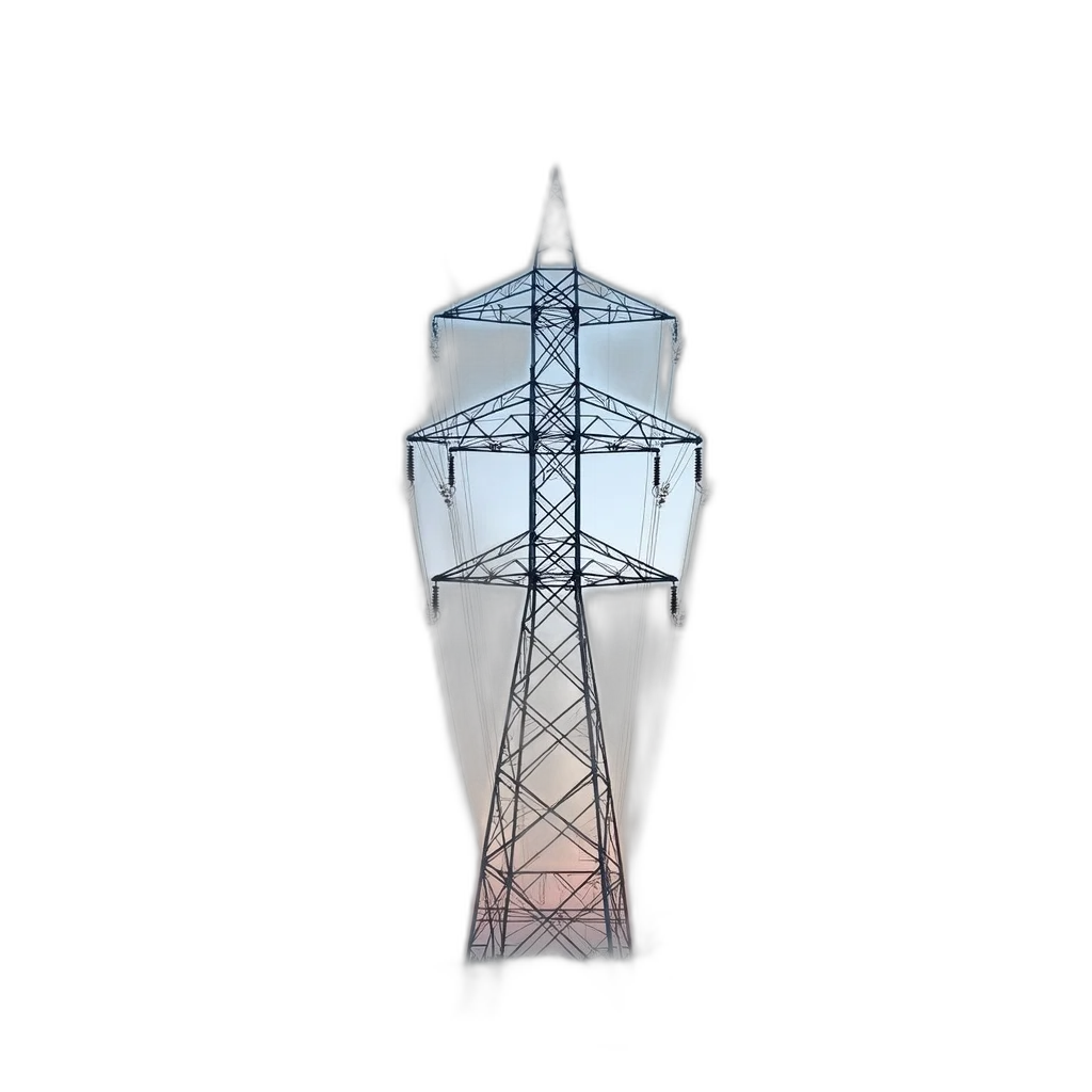 umbrella, building, bottle, robot transparent PNG cut-out