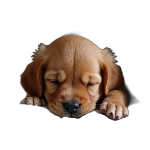 animal, creature, staff, face transparent PNG cut-out