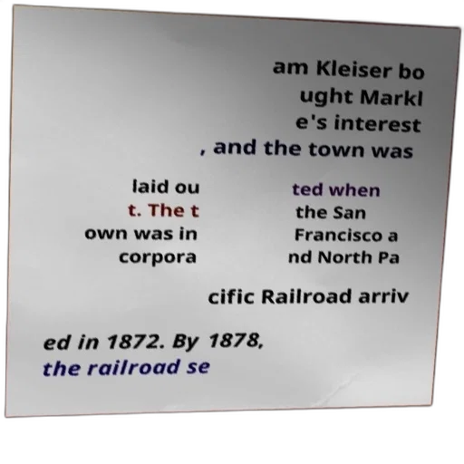 city street, historical, document, discusses transparent PNG cut-out
