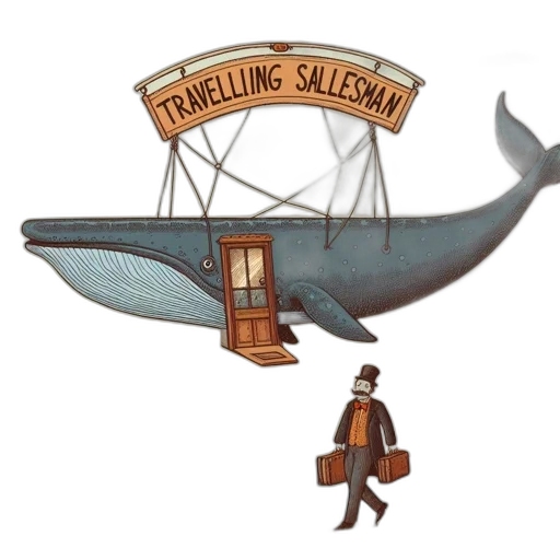 concept art, 3d render, pixel art, fantasy art transparent PNG cut-out