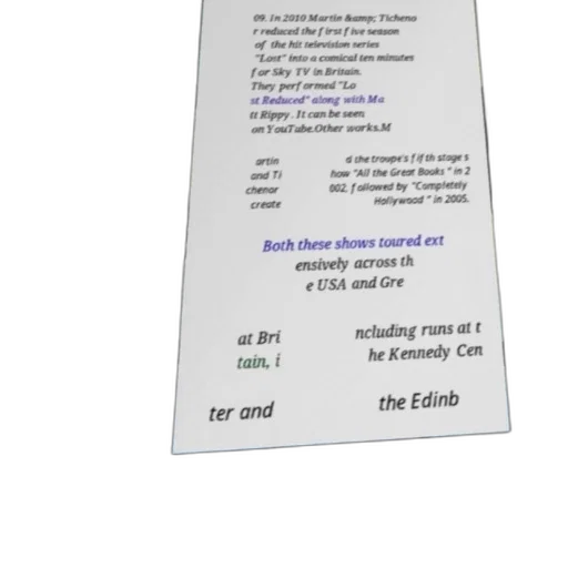 text-based, image, white, background transparent PNG cut-out