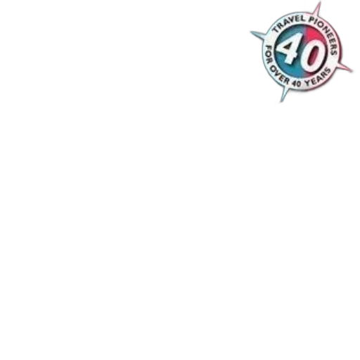 staff, jacket, concept art, 3d render transparent PNG cut-out