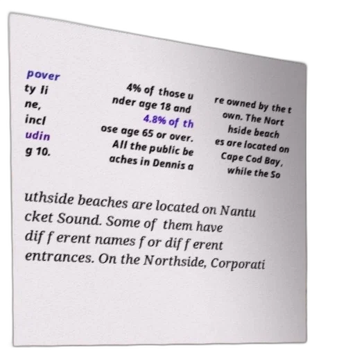 furniture, text-based, image, discussing transparent PNG cut-out