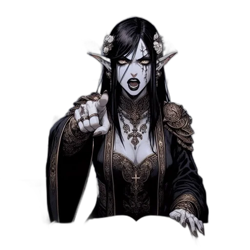 mask, face, staff, creature transparent PNG cut-out