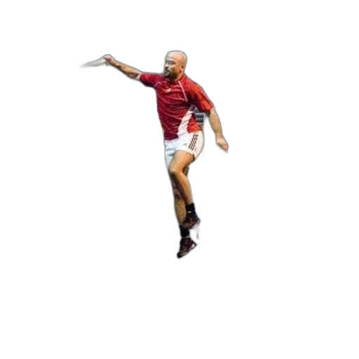 staff, animal, weapon, shoes transparent PNG cut-out