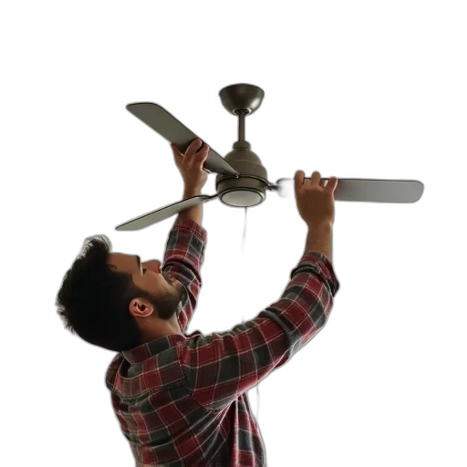 staff, umbrella, weapon, sword transparent PNG cut-out