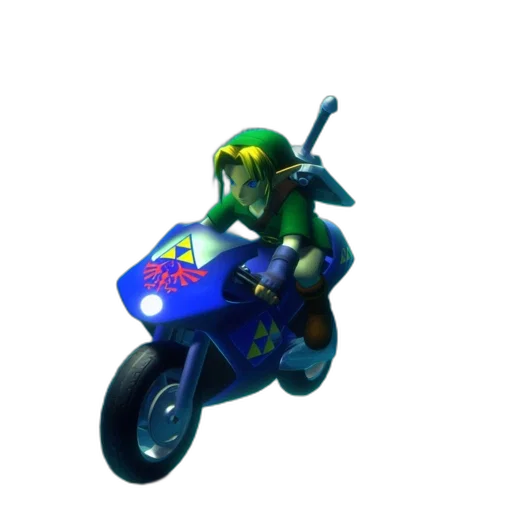 weapon, car, animal, jacket transparent PNG cut-out