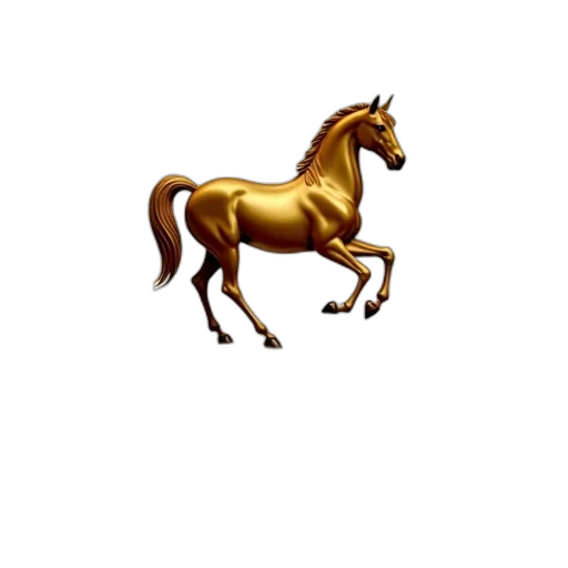 animal, crown, creature, jewelry transparent PNG cut-out