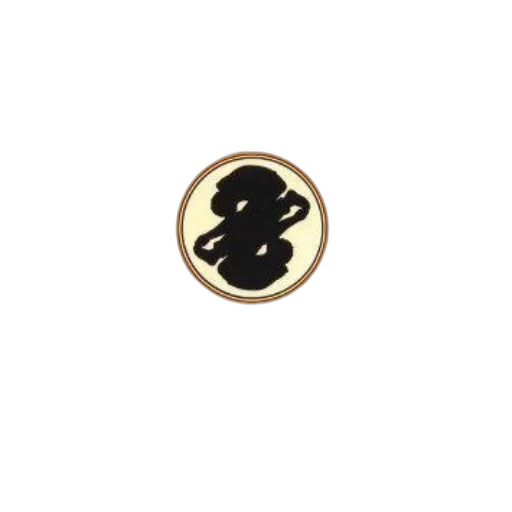 jewelry, crown, staff, hair transparent PNG cut-out