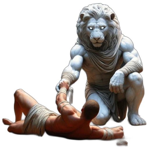 animal, creature, concept art, fantasy art transparent PNG cut-out