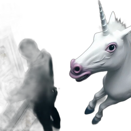 dragon, animal, creature, concept art transparent PNG cut-out