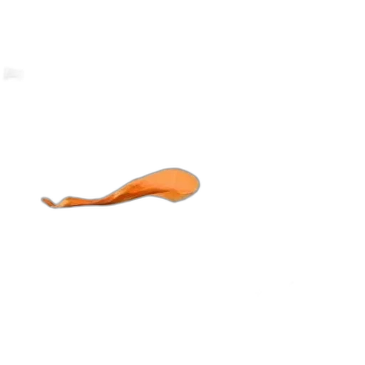 food, weapon, animal, staff transparent PNG cut-out