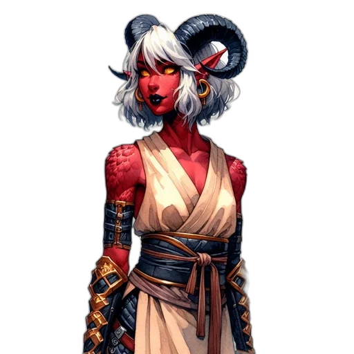 staff, dragon, mask, concept art transparent PNG cut-out