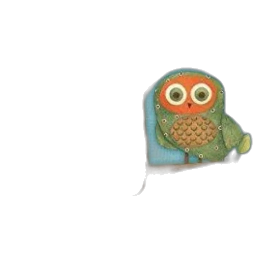 jewelry, mask, staff, food transparent PNG cut-out