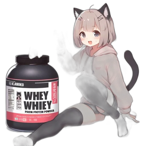 weapon, food, bottle, animal transparent PNG cut-out