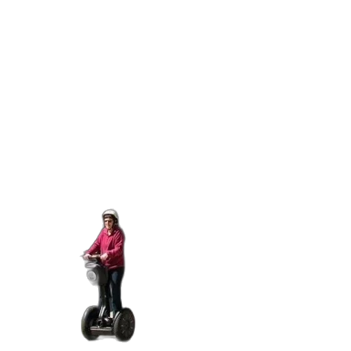 robot, staff, car, jacket transparent PNG cut-out