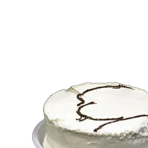 food, crown, hat, weapon transparent PNG cut-out