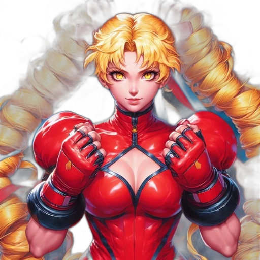 comic book art, concept art, anime, pixel art transparent PNG cut-out