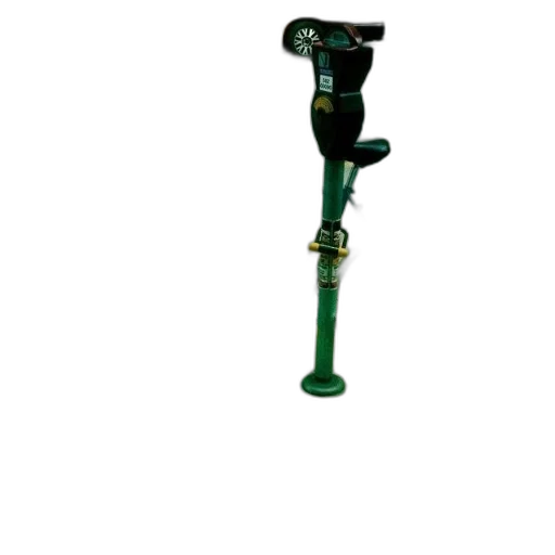 staff, weapon, umbrella, robot transparent PNG cut-out