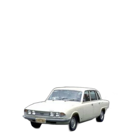 car, animal, crown, weapon transparent PNG cut-out