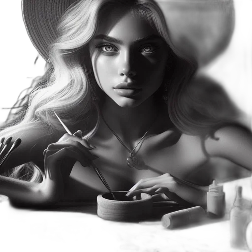 jewelry, face, mask, hat transparent PNG cut-out
