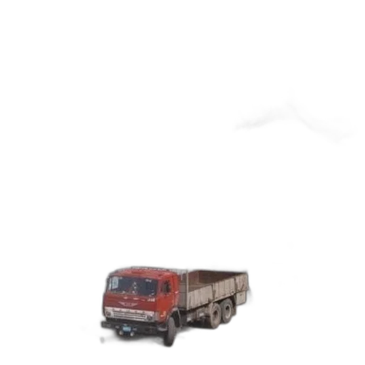 car, robot, furniture, animal transparent PNG cut-out
