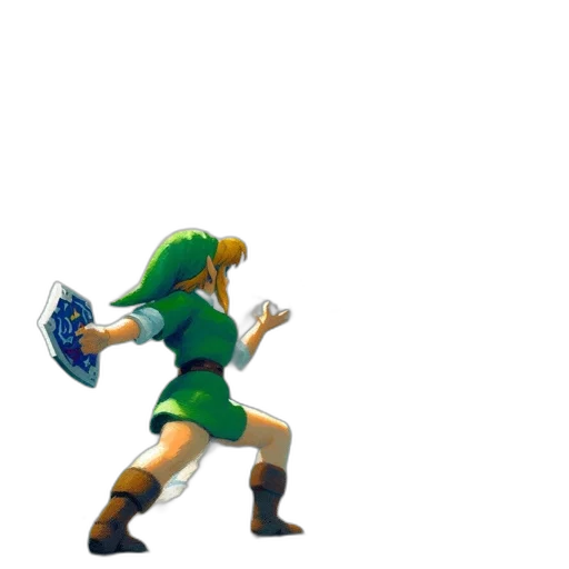 staff, mask, weapon, sword transparent PNG cut-out