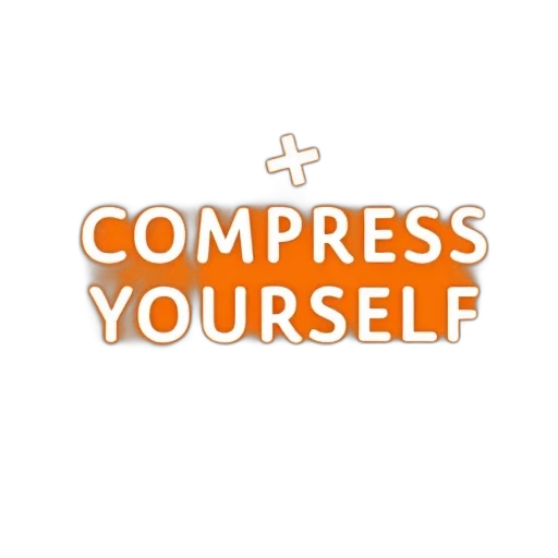 concept art, 3d render, second, image transparent PNG cut-out