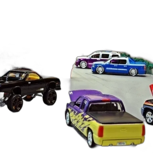 car, 3d render, concept art, photorealistic transparent PNG cut-out