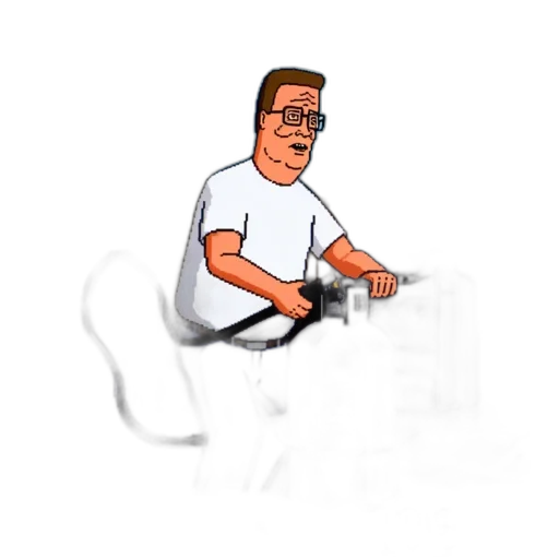staff, robot, furniture, weapon transparent PNG cut-out